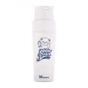 Elizavecca - Hell - pore Clean up Enzyme Powder Wash - 80g