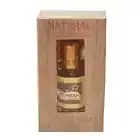 India Made Natural Perfume Oils Patchouli Fragrance Long lasting Spray 10ML