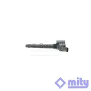 Fits Alfa Romeo Giulietta 159 4C 1.7 1.8 + Other Models Ignition Coil Mity