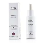 任 REN - 純萃柔膚健康精華PERFECT CANVAS SKIN FINISHING SERUM