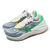 在飛比找momo購物網優惠-【NIKE 耐吉】籃球鞋 Air Zoom G.T. Cut