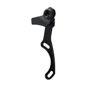 SHIMANO SM-CD800 Chain Device ISCG05 Mount ISMCD800I