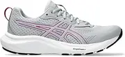 [ASICS] Women's Gel-Contend 9 Running Shoes Sneaker