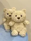 Jellycat Bartholomew Bear Junior - BNWT