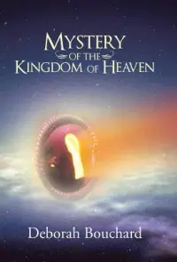 在飛比找博客來優惠-Mystery of the Kingdom of Heav