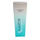 Alastin Skincare HA (Hyaluronic Acid) IMMERSE Serum (1oz)