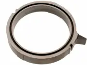 For Chevrolet K1500 Suburban Auto Trans Oil Pump Slide AC Delco 57434YT (for: Chevrolet)