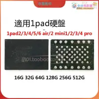 在飛比找露天拍賣優惠-【精品優選】IPAD7/8/9 pro11寸12.9 10.