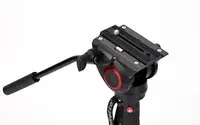 在飛比找Yahoo!奇摩拍賣優惠-【台中 明昌攝影器材出租 】Manfrotto 055XPR