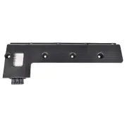 For Cadillac Deville Seville 4.6L Oldsmobile Aurora 2000-2003 Ignition Coil Rear