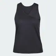 adidas Club Tennis ClimaCool V-Neck Tank