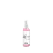 Caronlab Set Quick-Dry Wax Mist 125ml