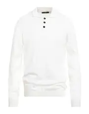 [I'M BRIAN] I'M BRIAN Sweaters - Item 14519703
