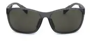 Adidas SP0014-F Asian Fit 20N Men's Sunglasses Grey Size 64
