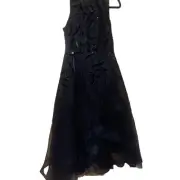 Adrianna Appel NWT Map $249