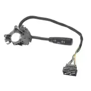 Dimmer Switch-Combination Switch Standard CBS-1522 fits 04-08 Chrysler Crossfire (for: Chrysler)