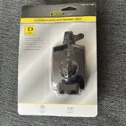 Defiant Outdoor Timer 15 Amp 24-Hour Plug-In Mechanical Dusk-Dawn NEW