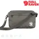 Fjallraven Tree Kanken Pocket 旅行隨身袋 23526 炭灰 腰包 OUTDOOR NICE