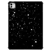 iPad Pro 11-inch (M4) iPad Impact Case Midnight