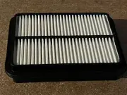 100 x Air Filters for Toyota Camry SV11 SV20 SV21 1.8 2.0 1986 - 1991 A446 PICK