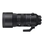 SIGMA 70-200MM F2.8 DG DN OS SPORTS 望遠變焦鏡 (公司貨)