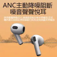 在飛比找蝦皮購物優惠-【現貨/免運】全新正品 App-le Air-Pods 4代