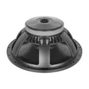 B&C Speakers 15PLB76-8 15 in. 800W Super Powerfull Woofer