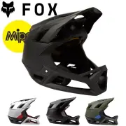 Fox Proframe MIPS Helmet (2022)