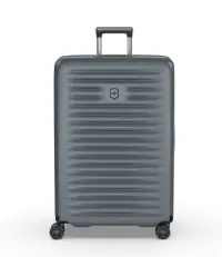 在飛比找新光三越 skm online優惠-【VICTORINOX】AIROX ADVANCED 大型旅