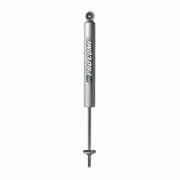 Pro Runner 0-1.5" Lift Shock Front for Jeep Wrangler (TJ) 97-06 ProComp