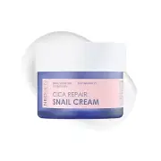Neogen Dermalogy CICA Repair Snail Cream, 1.76 oz (50 g)
