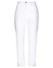 [FRAME] FRAME Jeans - Item 42809624