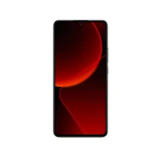 小米 Xiaomi 13T 黑色 12G/256G