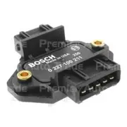PAT Ignition Control Module - MOD-093