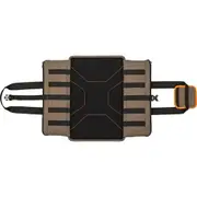 Lowepro Droneguard Kit - Mica