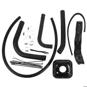 Genuine Ford 2001-2010 F-250 Super Duty Fuel System Conversion Kit 8C3Z-9B149-CF