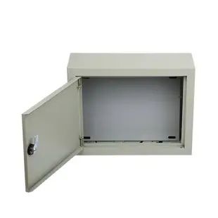 JXF1動力箱室內外防雨明裝配電箱盒用佈線箱工程用空插座控製