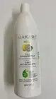 Makari Baby Cleansing Milk 33.8 fl. Oz. – Soothing, Moisturizing Bath Time Body