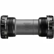 Shimano Ultegra SM-BBR60 Bottom Bracket English 68mm