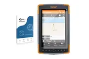 Optic+ Nano Glass Screen Protector for Juniper Systems Mesa 3 Rugged Tablet