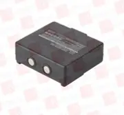 RADWELL VERIFIED SUBSTITUTE NOVA MINI -SUB-BATTERY / NOVAMINISUBBATTERY (BRAND N