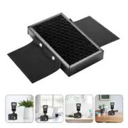 Flash Network Camera Diffuser Grid Honeycomb Diffusers for