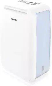 Ionmax ION610 Desiccant Dehumidifier 6L/Day