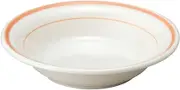 Grande Memory 7 1/2 Coop [7.7 x 1.7 inches (19.6 x 4.3 cm)] | Western Tableware