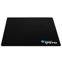 在飛比找蝦皮購物優惠-[ G ] 免運 ROCCAT TAITO MID-SIZE