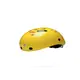 VoomVoom 兒童運動安全帽（黃色）