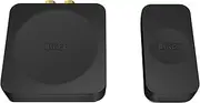 KEF KW1 Wireless Subwoofer Adapter Kit