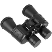 20 Night Vision Telescope Portable Binocular Bird Watching Travel Child