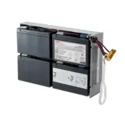 APC RBC24 Replacement Battery Suitable for SUA1500RM