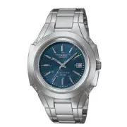 Casio MTP3050D-2AV